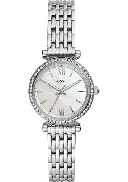 Fossıl FES4647 Kadın Kol Saati