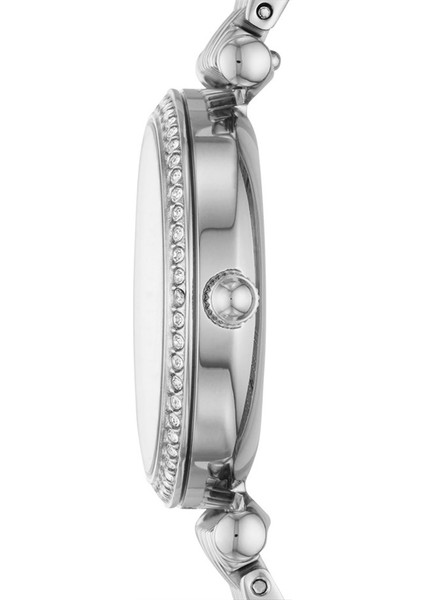 Fossıl FES4647 Kadın Kol Saati fiyatları