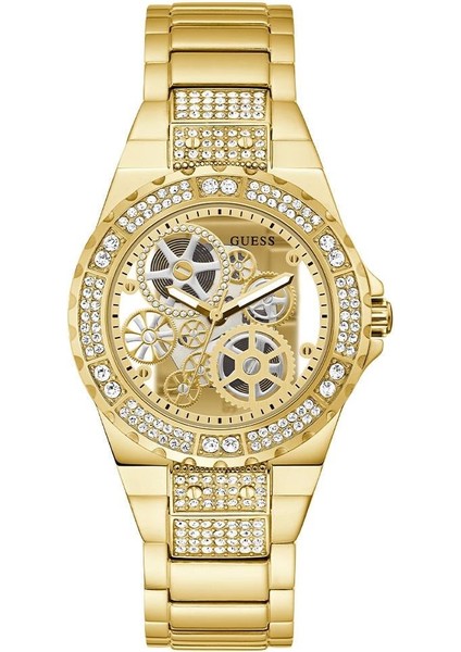 GUGW0302L2 Kadın Kol Saati