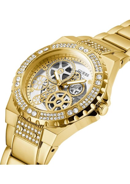 GUGW0302L2 Kadın Kol Saati fiyatları