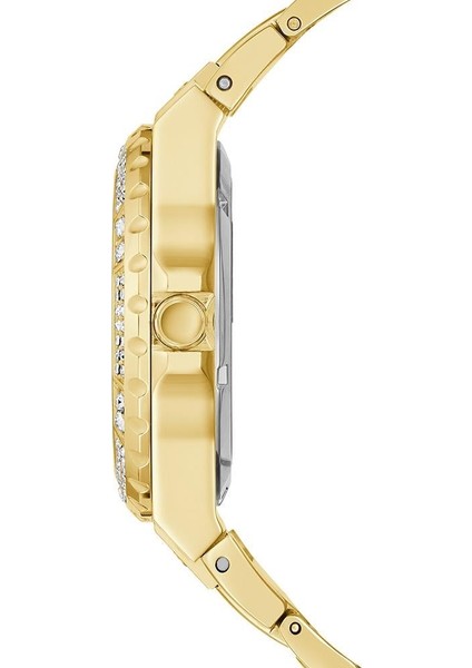 GUGW0302L2 Kadın Kol Saati fırsatları