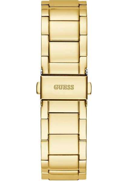 GUGW0302L2 Kadın Kol Saati indirimleri