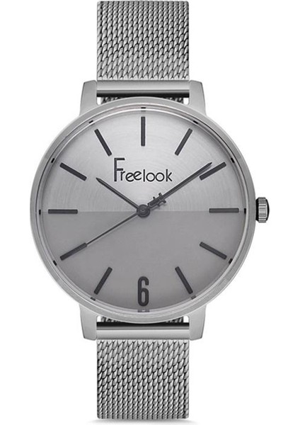 FL.1.10106.4 Kadın Kol Saati