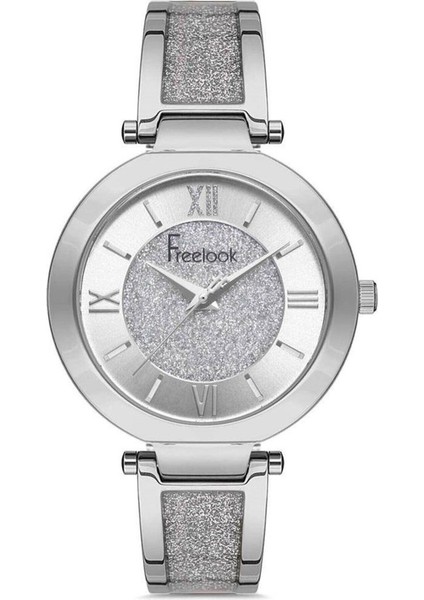 Fl.1.10177.5 Kadın Kol Saati