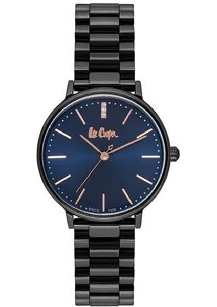 LC06736.090 Kadın Kol Saati