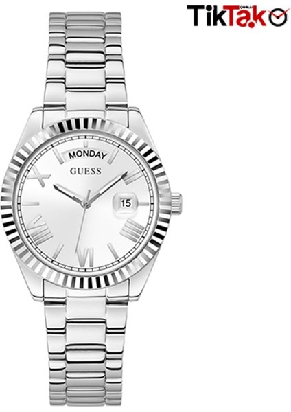 GUGW0308L1 Kadın Kol Saati