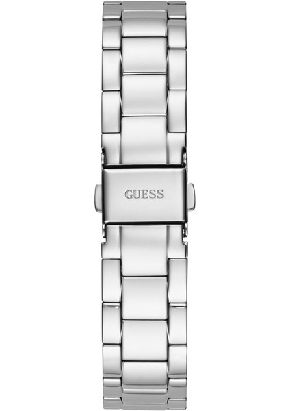 GUGW0308L1 Kadın Kol Saati