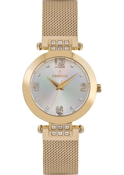 Es6547fe.120 Kol Saati