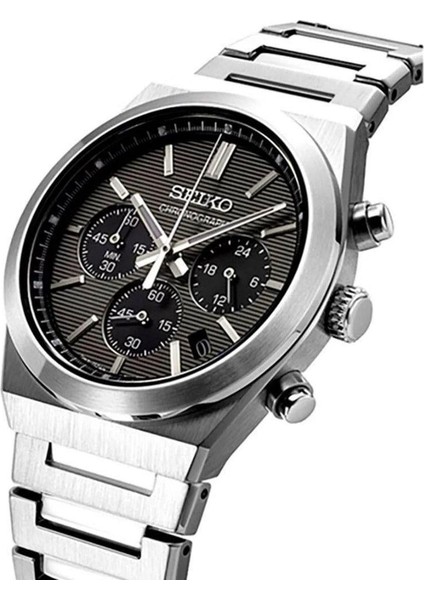 Chronograph SSB455P1 Erkek Kol Saati fiyatları