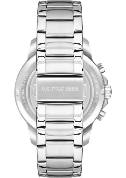 USPA1016-06 Erkek Kol Saati modelleri