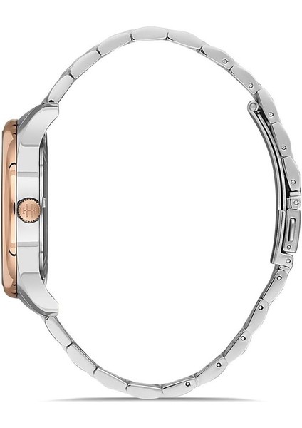 CL113T-15SR Erkek Kol Saati fiyatları