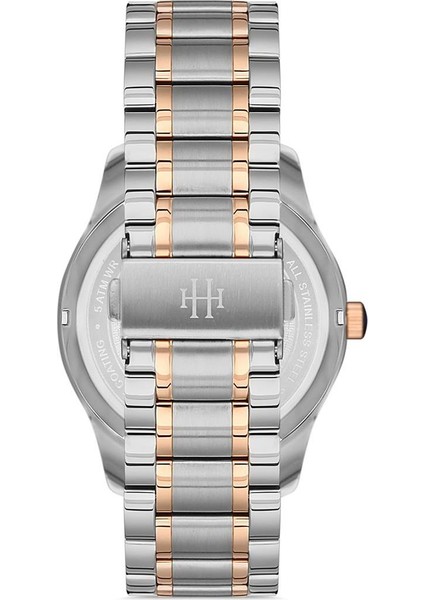 CL113T-15SR Erkek Kol Saati modelleri