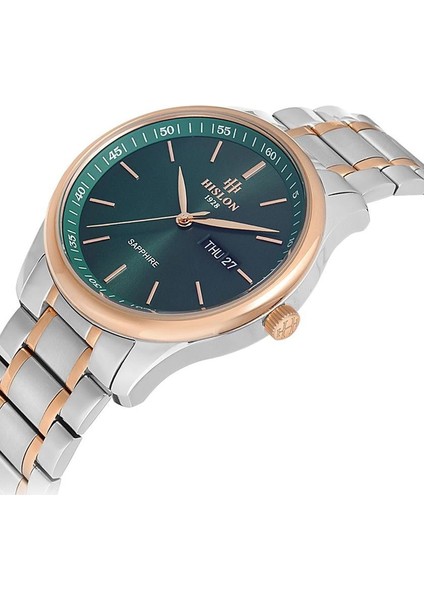 CL113T-15SR Erkek Kol Saati fırsatları