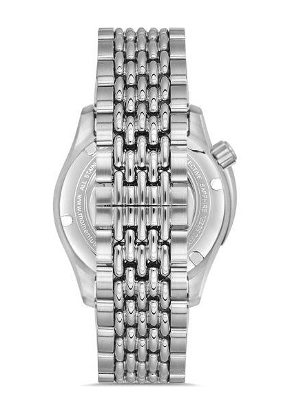 TM351T-14SS Erkek Kol Saati fiyatları