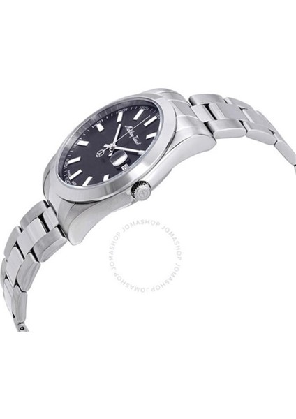 H450AN Erkek Kol Saati fiyatları