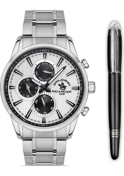 SB.1.10446.3 Erkek Kol Saati