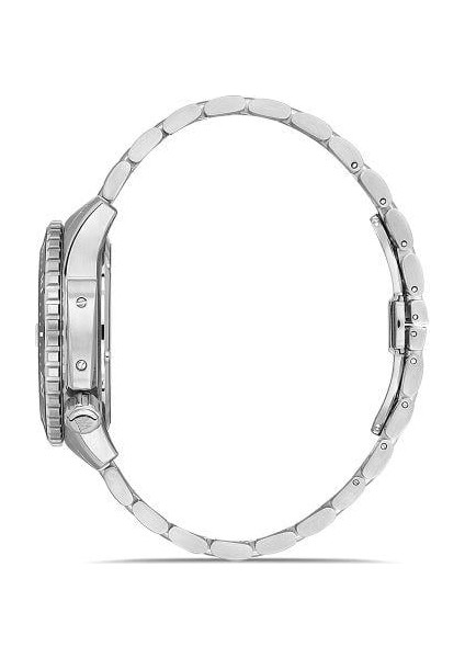 TM351T-14SS Erkek Kol Saati modelleri