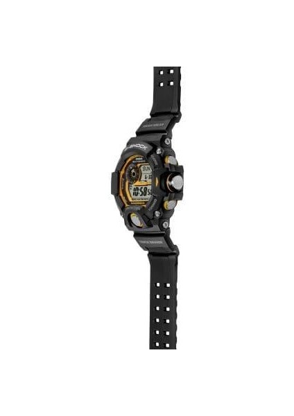 GW-9400Y-1DR Erkek Kol Saati indirimleri