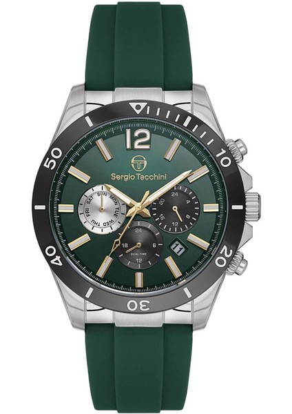 ST.1.10343-2 Erkek Kol Saati