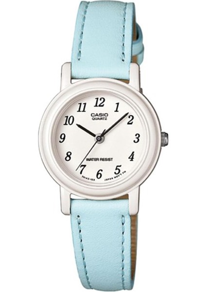 LQ-139L-2BDF Kız Çocuk Kol Saati fiyatları