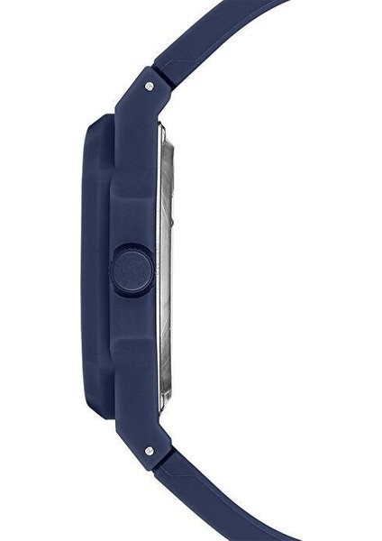 USPA1050-03 Unisex Kol Saati
