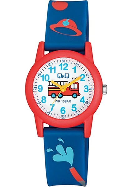 VR99J019Y Unisex Kol Saati fiyatları