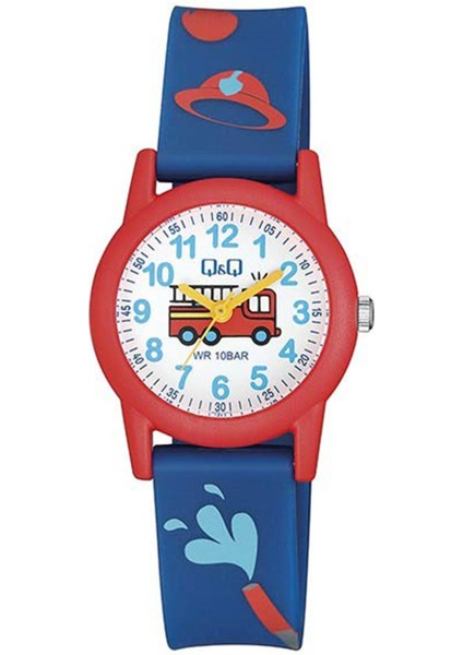 VR99J019Y Unisex Kol Saati modelleri