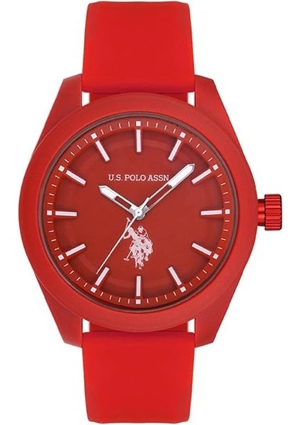 USPA1022-05 Unisex Kol Saati