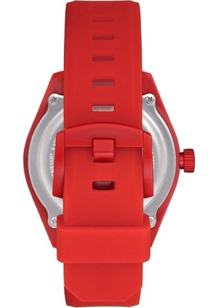 USPA1022-05 Unisex Kol Saati fiyatları