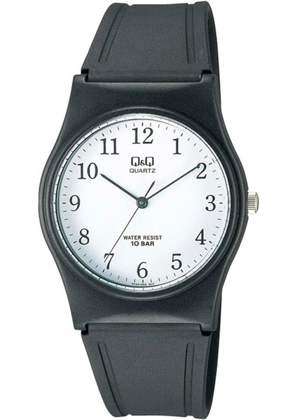 VP34J002Y Unisex Kol Saati