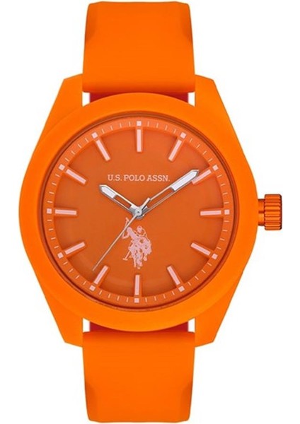 USPA1022-07 Unisex Kol Saati