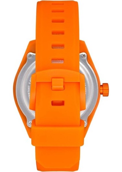 USPA1022-07 Unisex Kol Saati fiyatları