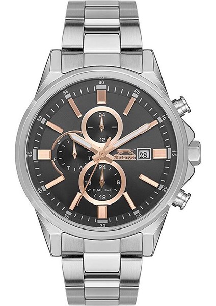 SL.09.2139.2.05 Unisex Kol Saati