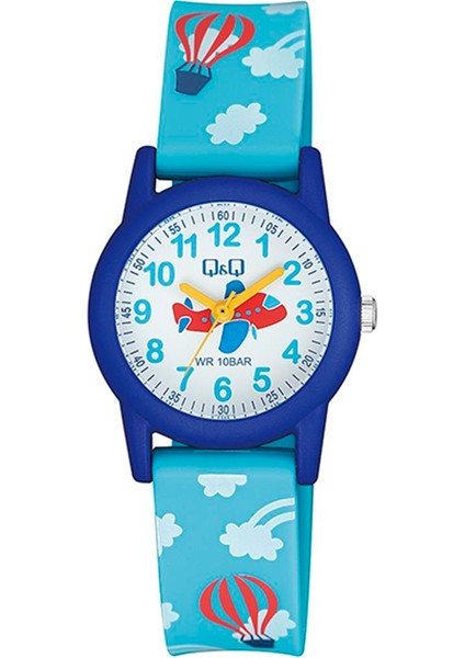 VR99J018Y Unisex Kol Saati fiyatları