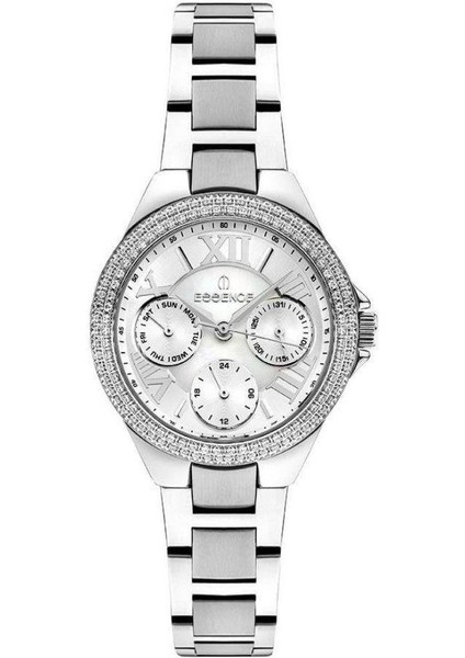 ES6903FE.320 Kadın Kol Saati