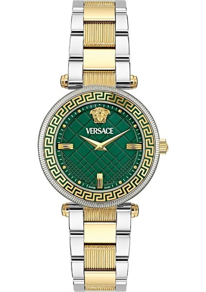 VRSCVE8B00524 Kadın Kol Saati