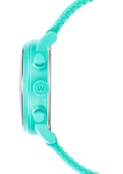Welder Moody WWRP607 Kadın Kol Saati modelleri