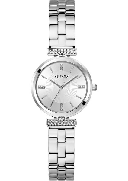 GUGW0762L1 Kadın Kol Saati