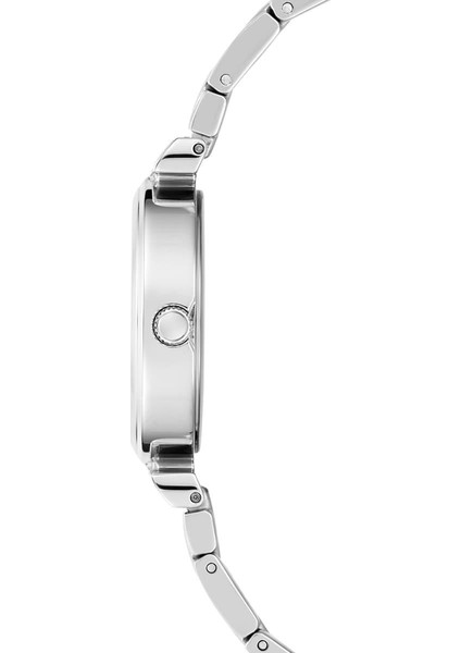 GUGW0762L1 Kadın Kol Saati fiyatları