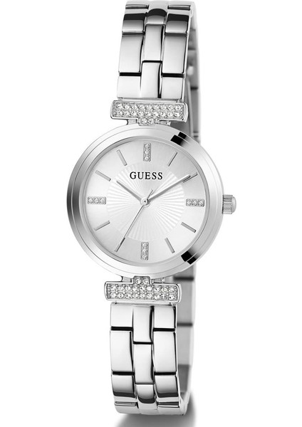 GUGW0762L1 Kadın Kol Saati fırsatları