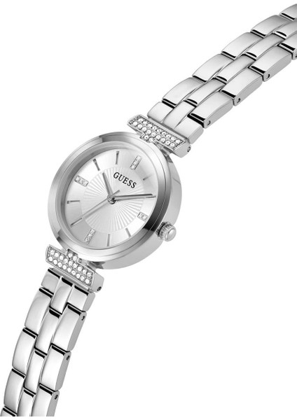 GUGW0762L1 Kadın Kol Saati indirimleri