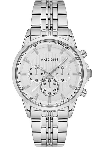 M.1.1227.01 Kadın Kol Saati