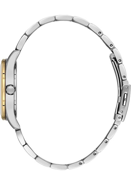 DKE.1.10735-6 Kadın Kol Saati fiyatları