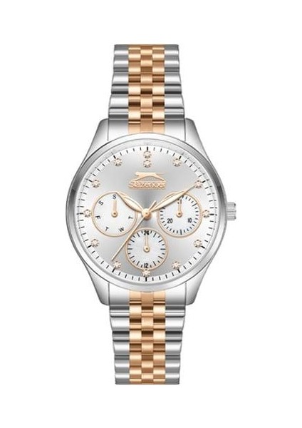 SL.09.2404.4.02 Kadın Kol Saati