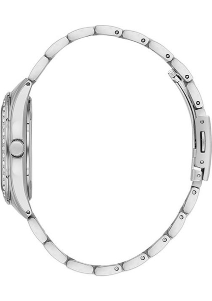 M.1.2174D.06 Kadın Kol Saati fiyatları