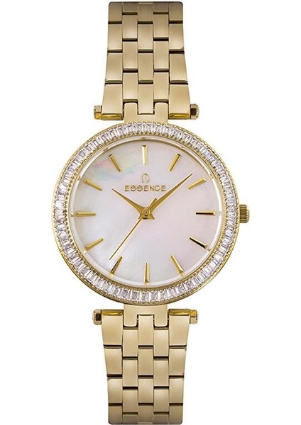 ES6553FE.120 Kadın Kol Saati