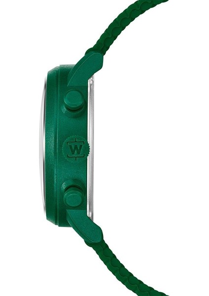 Welder Moody WWRP601 Kadın Kol Saati modelleri