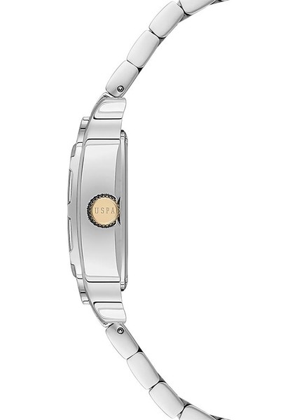 USPA2100-04 Kadın Kol Saati fiyatları