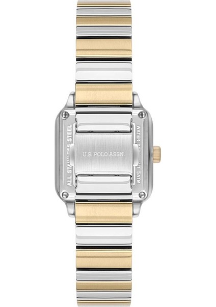 USPA2100-04 Kadın Kol Saati modelleri