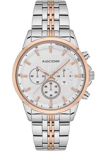 M.1.1227.06 Kadın Kol Saati